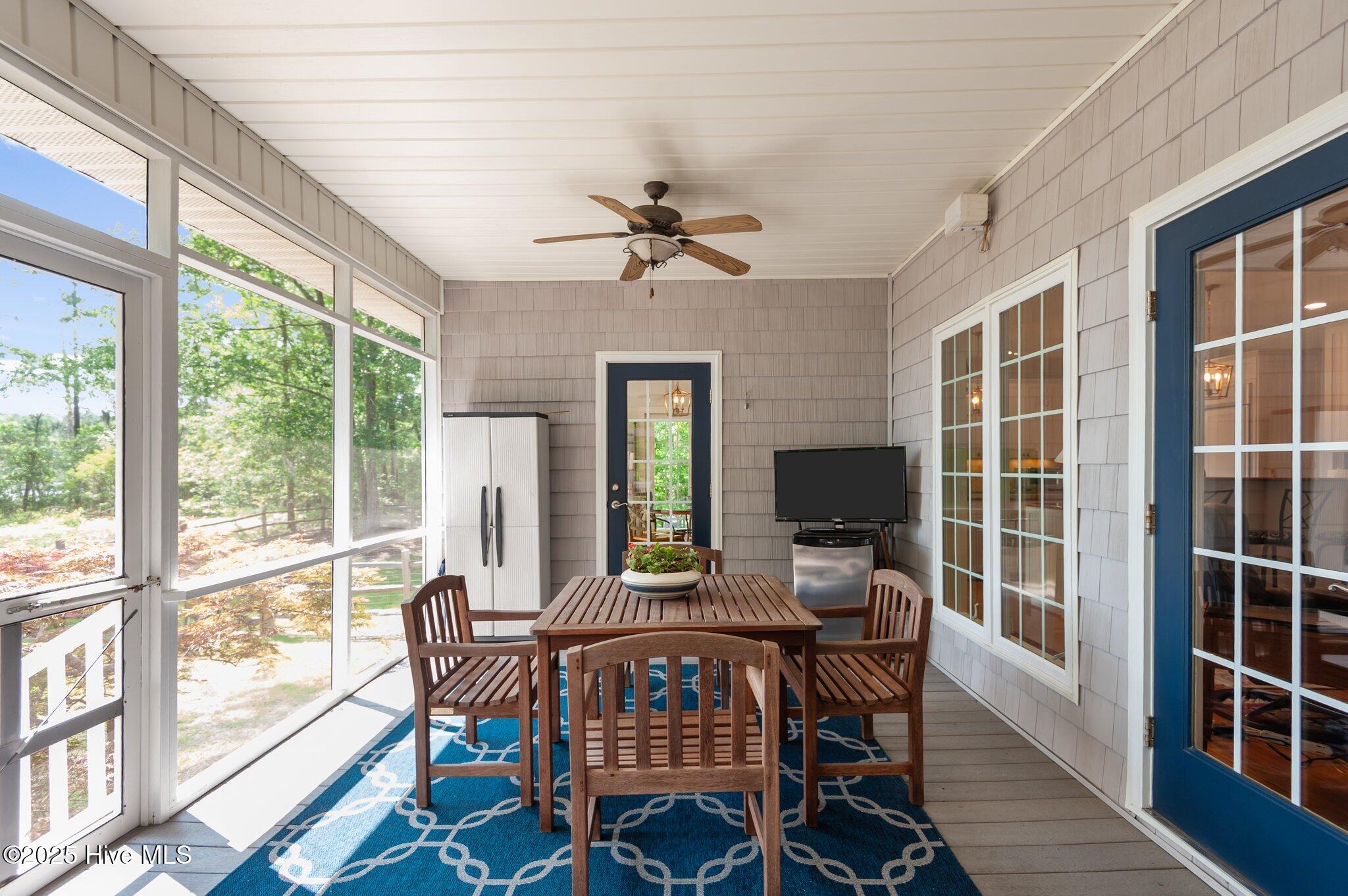 109 Osprey Bay Road Washington, NC 27889 - Photo 18 of 57 36-web-or-mls-_DSC1118