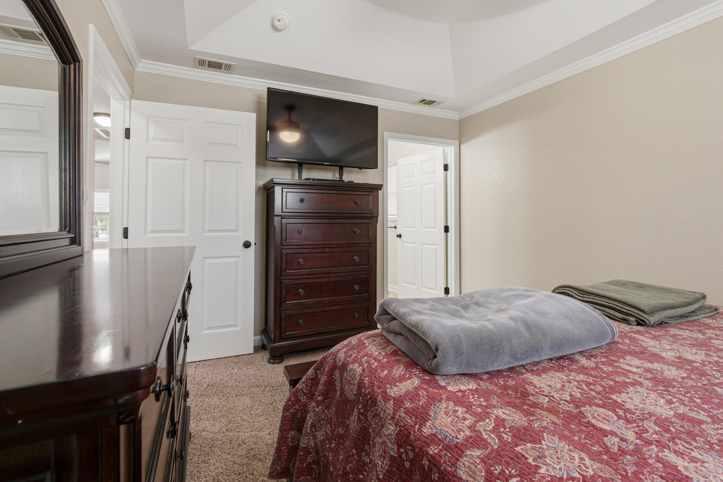 48 Howlin Road DeFuniak Springs, FL 32433 - Photo 19 of 32 DSC00238 (1)