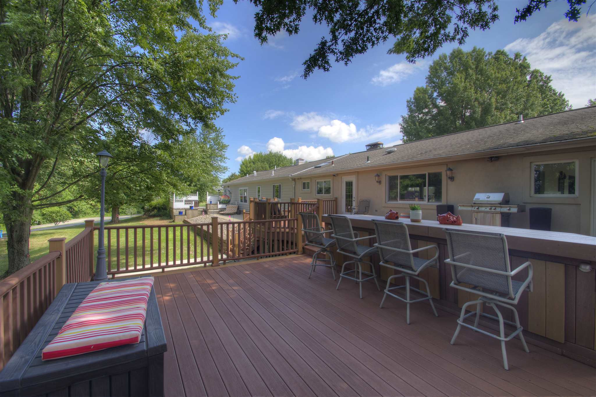 5353 Limaburg Road Burlington, KY 41005 - Photo 41 of 42 Gallery Image 41