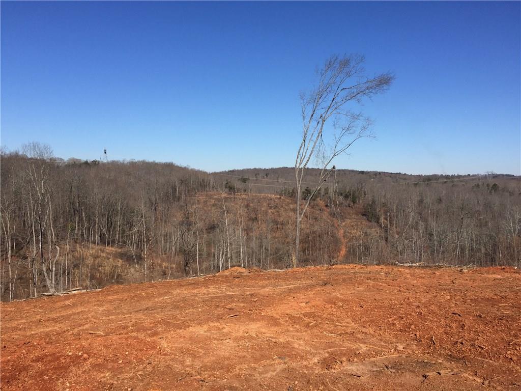 3524 Baker Road Gainesville, GA 30507 - Photo 1 of 1