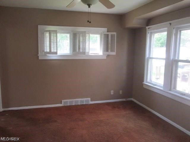 3774 Silsby Road Cleveland, OH 44118 - Photo 6 of 9 Gallery Image 6