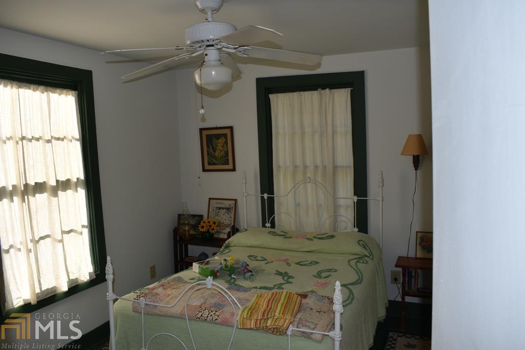 124 Ward Road Jackson, GA 30233 - Photo 11 of 21