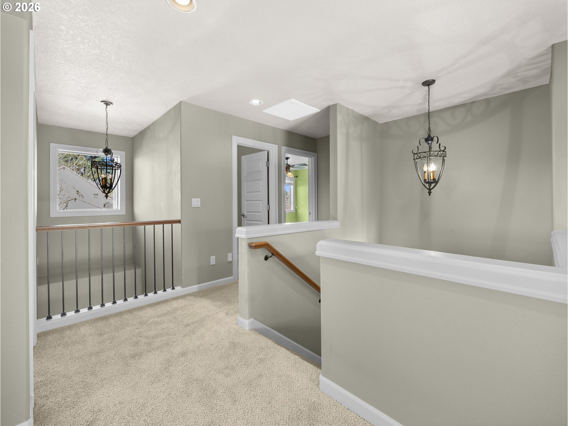 40192 Laurel Street Sandy, OR 97055 - Photo 16 of 37 a view of a kitchen with a sink