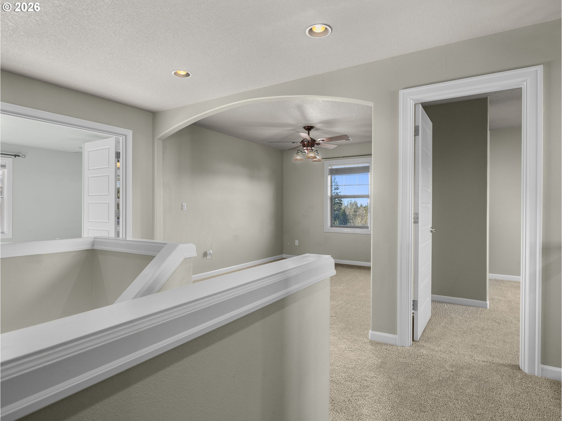 40192 Laurel Street Sandy, OR 97055 - Photo 17 of 37