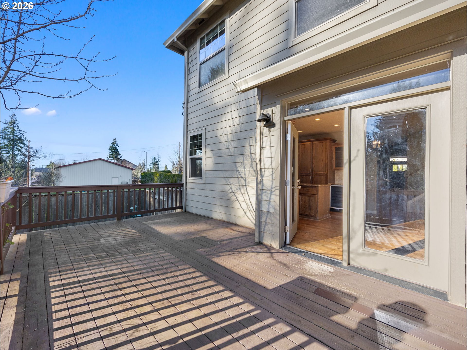 40192 Laurel Street Sandy, OR 97055 - Photo 32 of 37