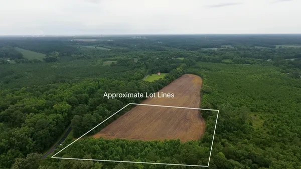 $150,000 | 0 Ladson Lane, Dorchester, SC 29437