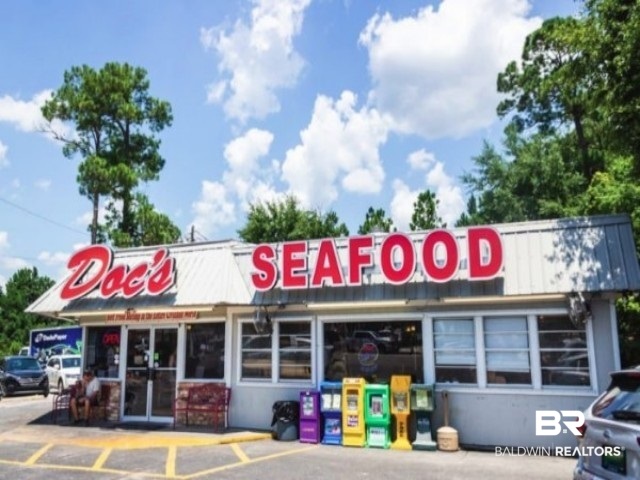 26900 Marina Road, Unit B Orange Beach, AL 36561 - Photo 50 of 50