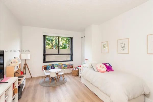 $8,500 | 251 Crandon Boulevard, Unit 141, Key Biscayne, FL 33149