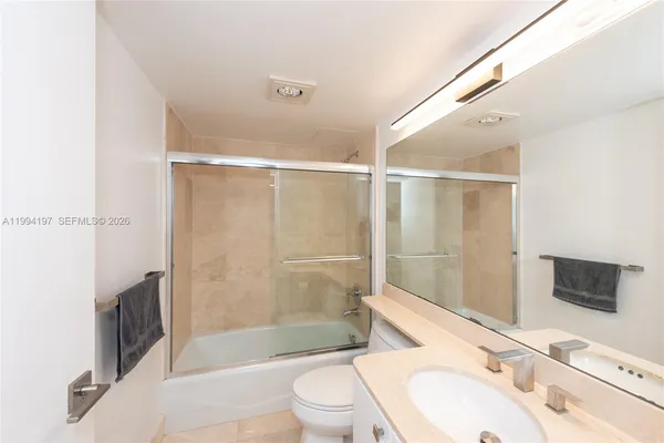 $8,500 | 251 Crandon Boulevard, Unit 141, Key Biscayne, FL 33149