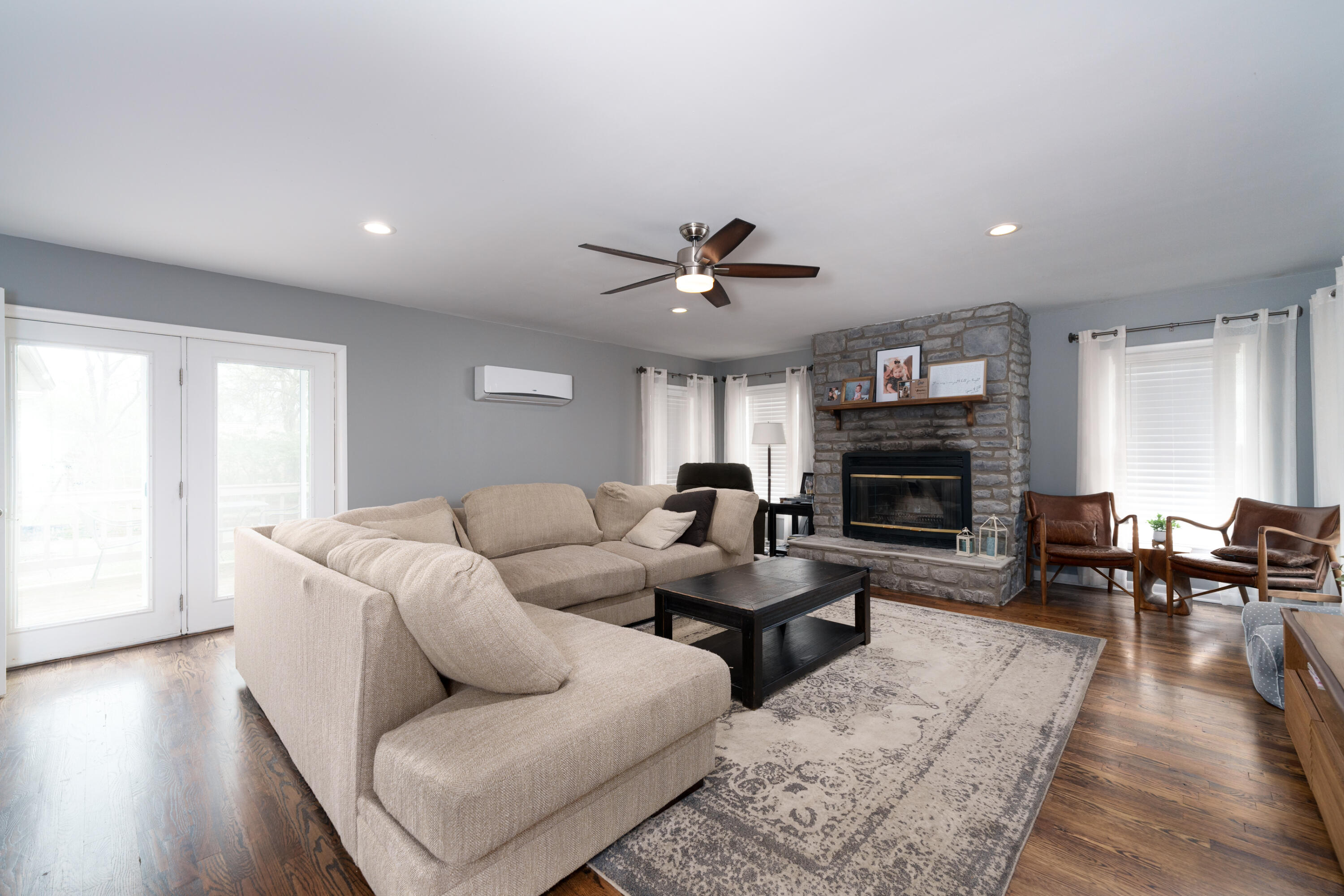 1420 Pine Meadow Road Lexington, KY 40504 - Photo 6 of 22 Pine Meadow-16