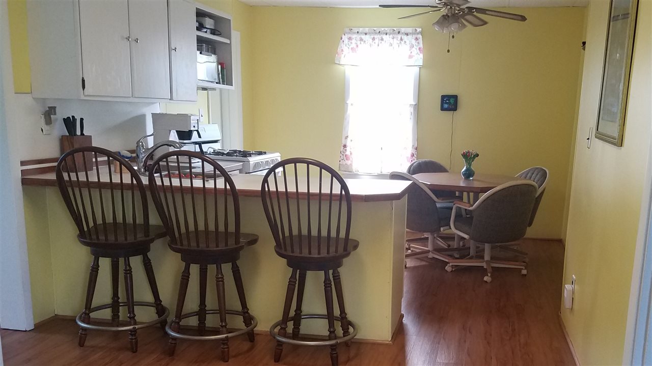 1743 South Huron Road Kawkawlin, MI 48631 - Photo 4 of 14