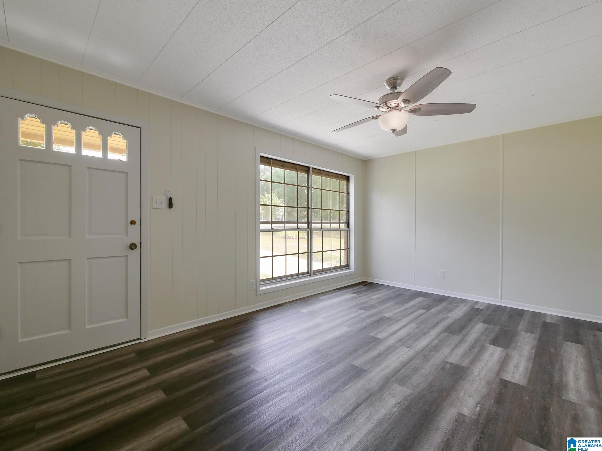 400 Mooney Road Columbiana, AL 35051 - Photo 1 of 13