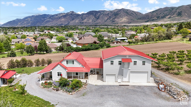 1670 South Highway 89 Perry, UT 84302 - Photo 62 of 82