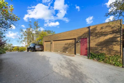 $3,695,000 | 95 Belle Roche Avenue, Redwood City, CA 94062