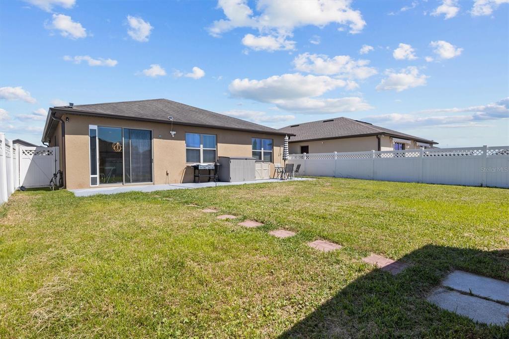 8846 Conway Road Polk City, FL 33868 - Photo 25 of 27