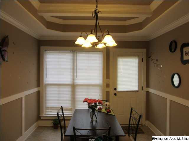 11 Spring Court Clanton, AL 35045 - Photo 18 of 32