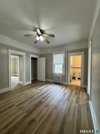 $1,900 | 7 Bridge Street, Norwalk, CT 06855