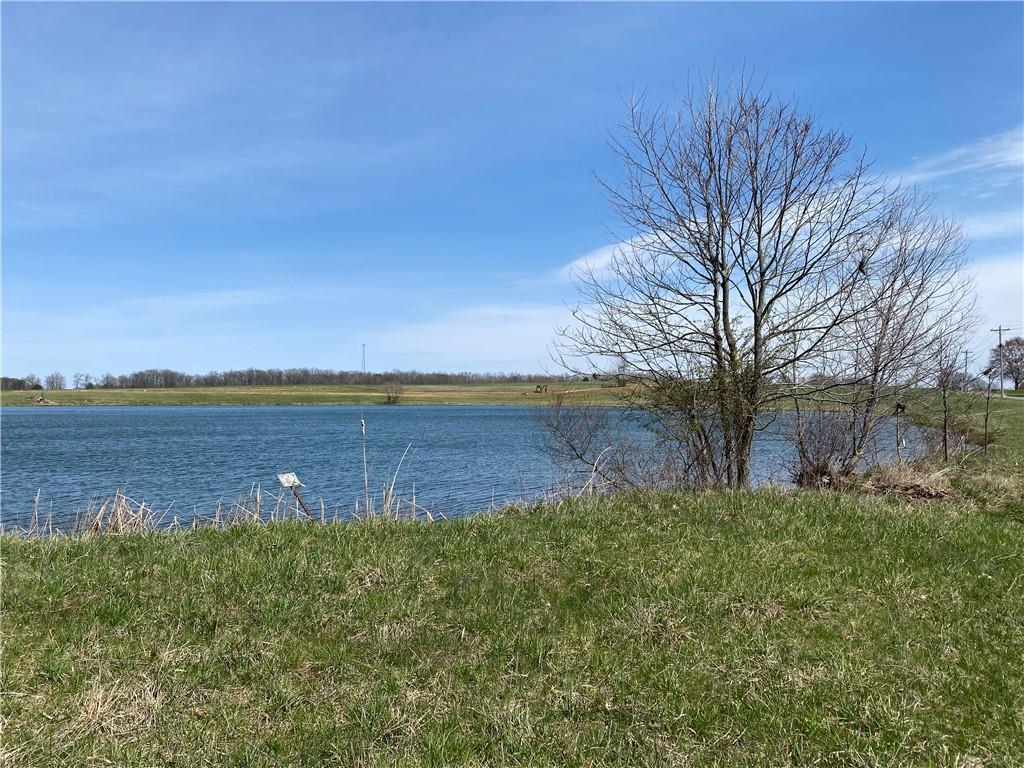 0 East Co Rd 500 N Brazil, IN 47834 - Photo 2 of 17