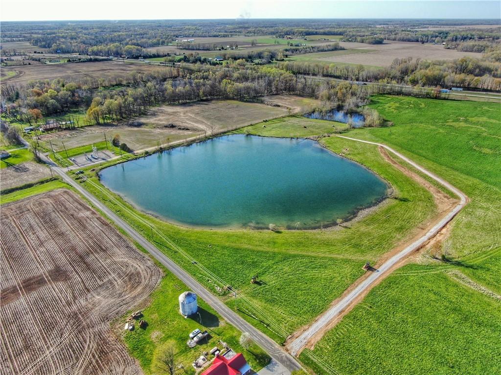 0 East Co Rd 500 N Brazil, IN 47834 - Photo 13 of 17