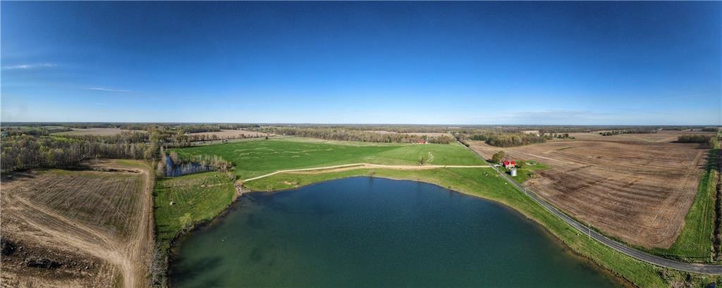 0 East Co Rd 500 N Brazil, IN 47834 - Photo 16 of 17