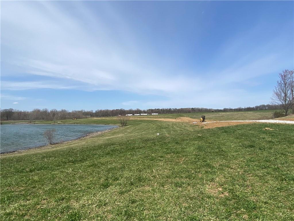 0 East Co Rd 500 N Brazil, IN 47834 - Photo 4 of 17