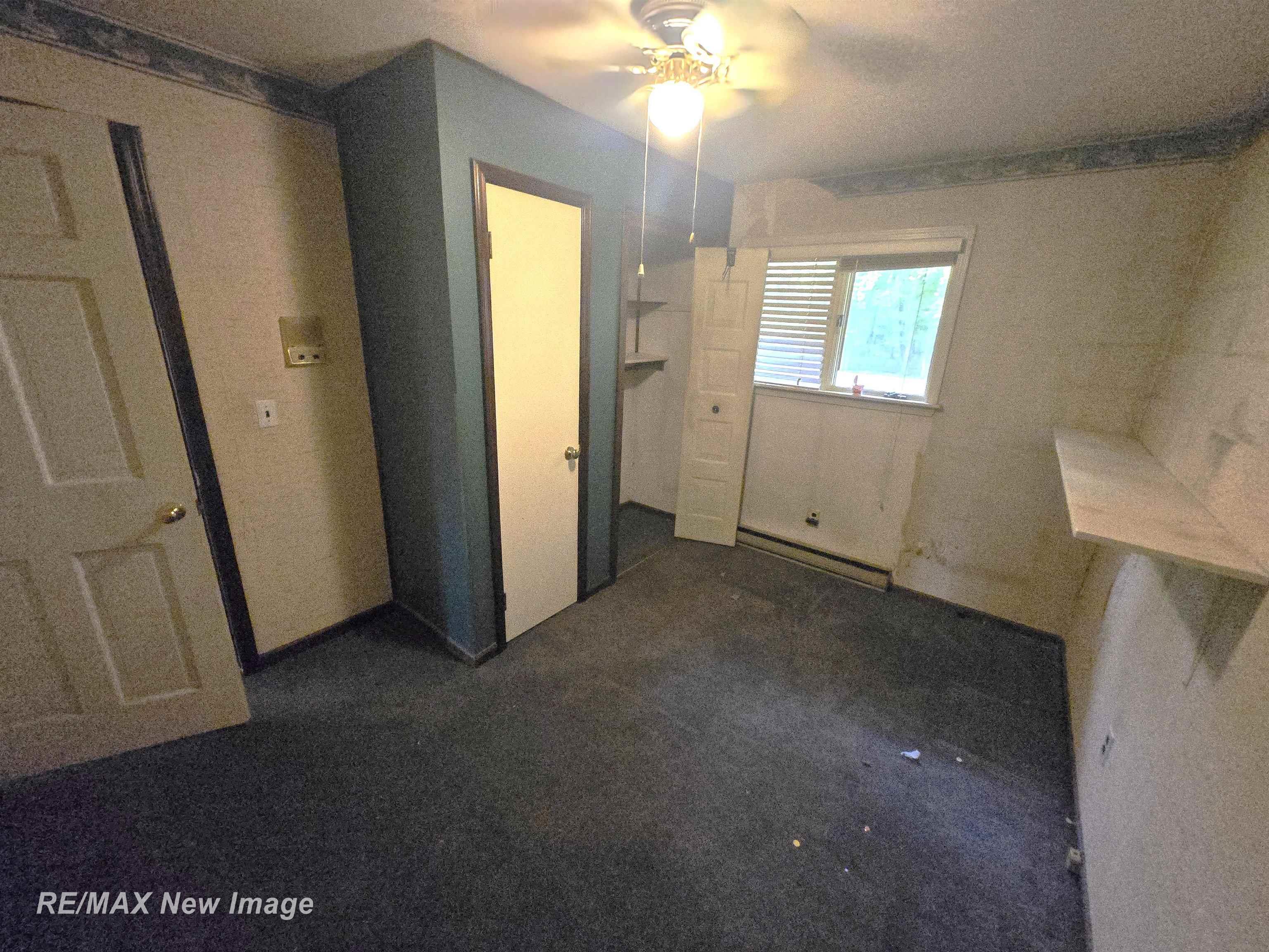 8700 South Hemlock Road St. Charles, MI 48655 - Photo 13 of 57 50189352-93b1bddc-833d-4b03-bb68-d781ecda5f79.JPG