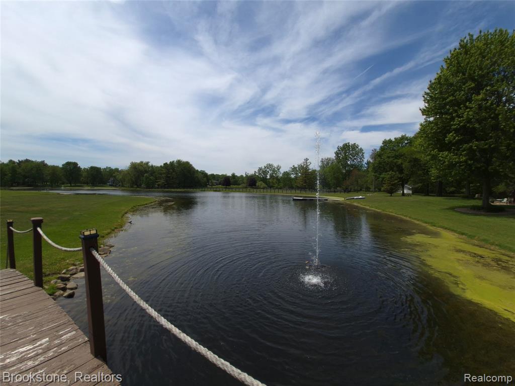 5910 Spring Valley Lane Dryden, MI 48428 - Photo 9 of 87