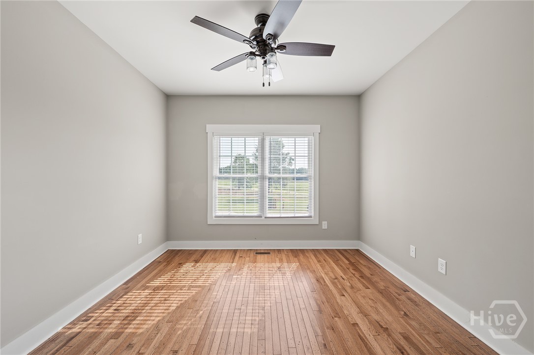 2185 Clotfelter Road Bogart, GA 30622 - Photo 16 of 65 Gallery Image 16