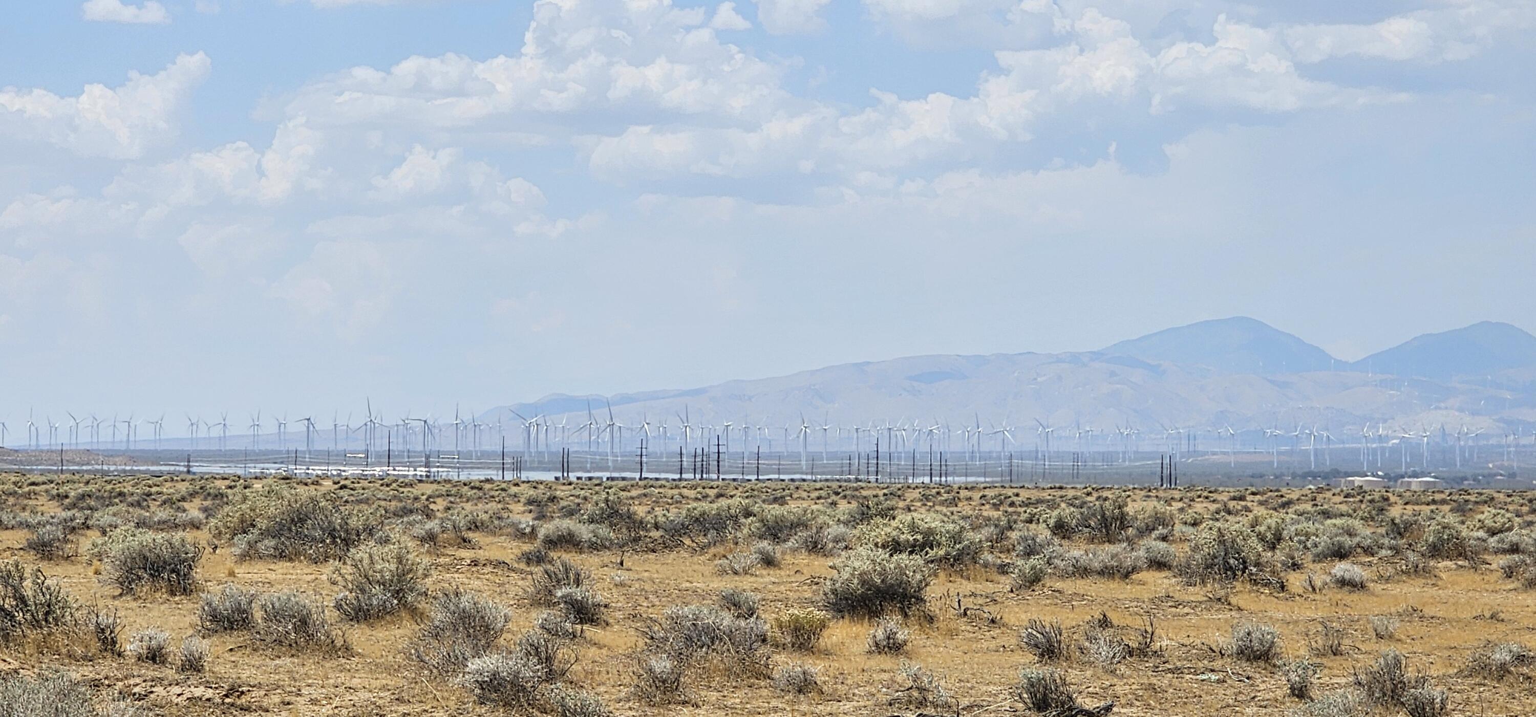 Ca-58 Mojave, CA 93501 - Photo 6 of 7