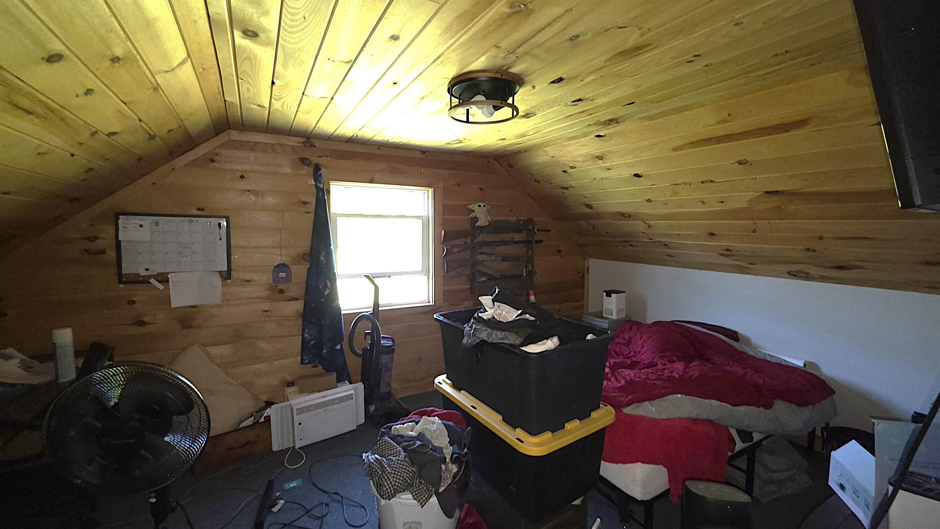 731 Hollow Road Stewartstown, NH 03576 - Photo 23 of 39