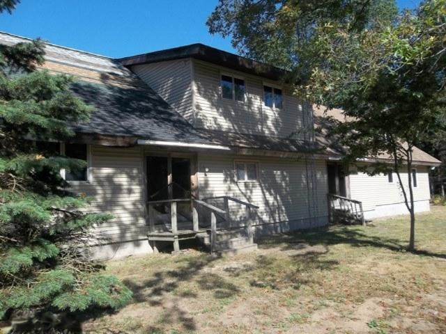3611 Rakoniewski Road Manistee, MI 49660 - Photo 2 of 24 Additional Photo