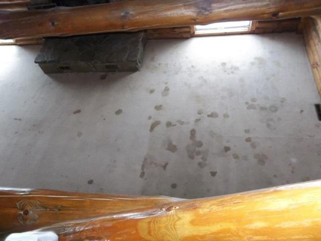 3611 Rakoniewski Road Manistee, MI 49660 - Photo 21 of 24 Additional Photo