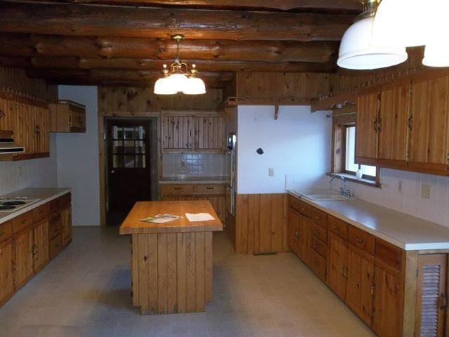 3611 Rakoniewski Road Manistee, MI 49660 - Photo 4 of 24 Additional Photo
