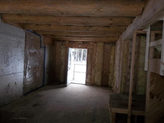 3611 Rakoniewski Road Manistee, MI 49660 - Photo 7 of 24 Additional Photo