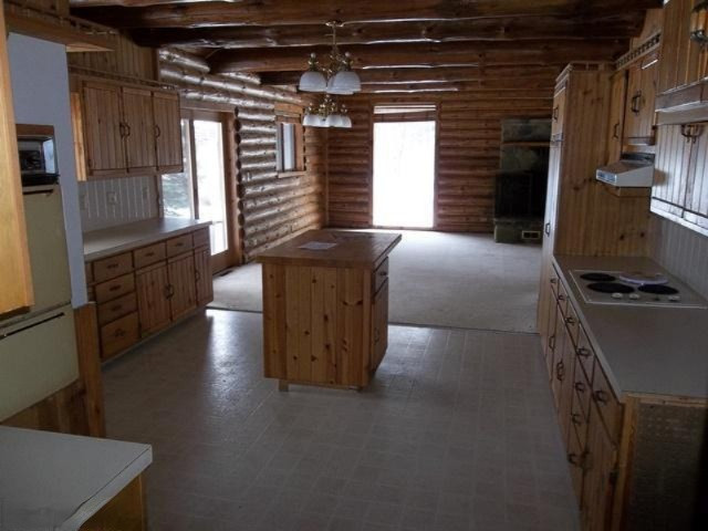 3611 Rakoniewski Road Manistee, MI 49660 - Photo 8 of 24 Additional Photo