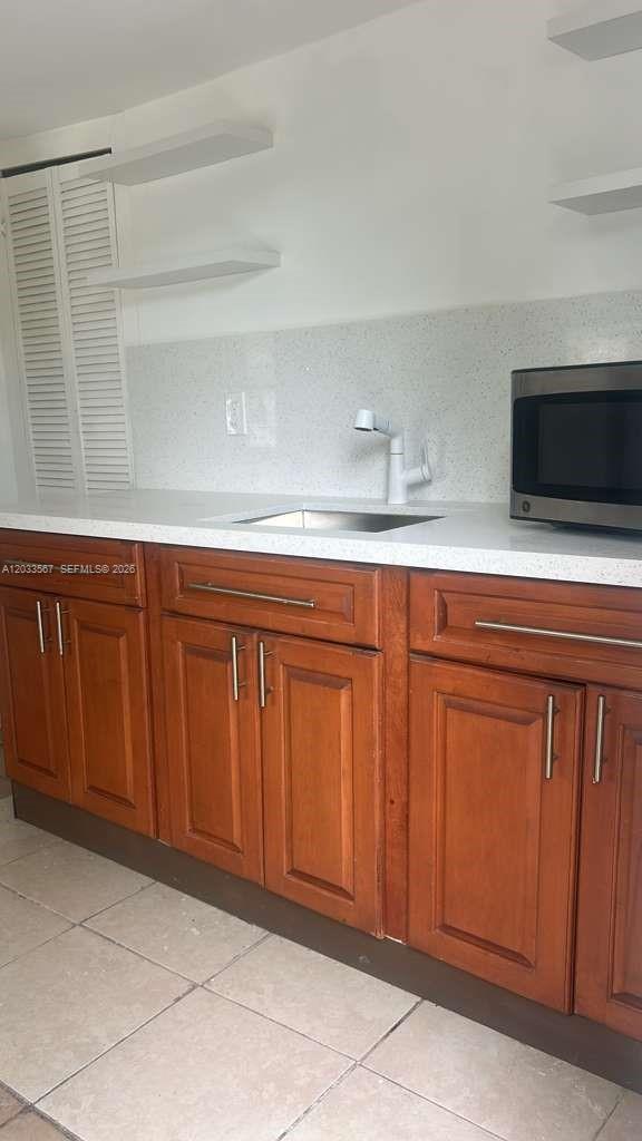 2467 Northwest 103rd Street, Unit 1 Miami, FL 33147 - Photo 5 of 14