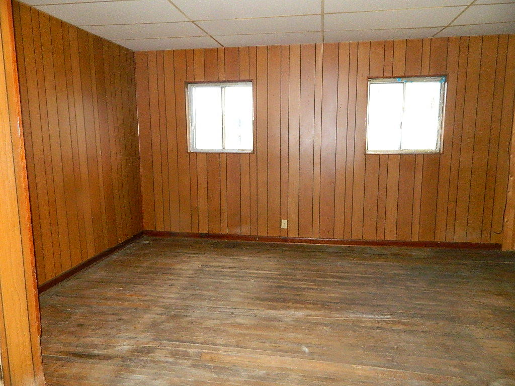 1117 South Limestone Street Springfield, OH 45506 - Photo 11 of 17