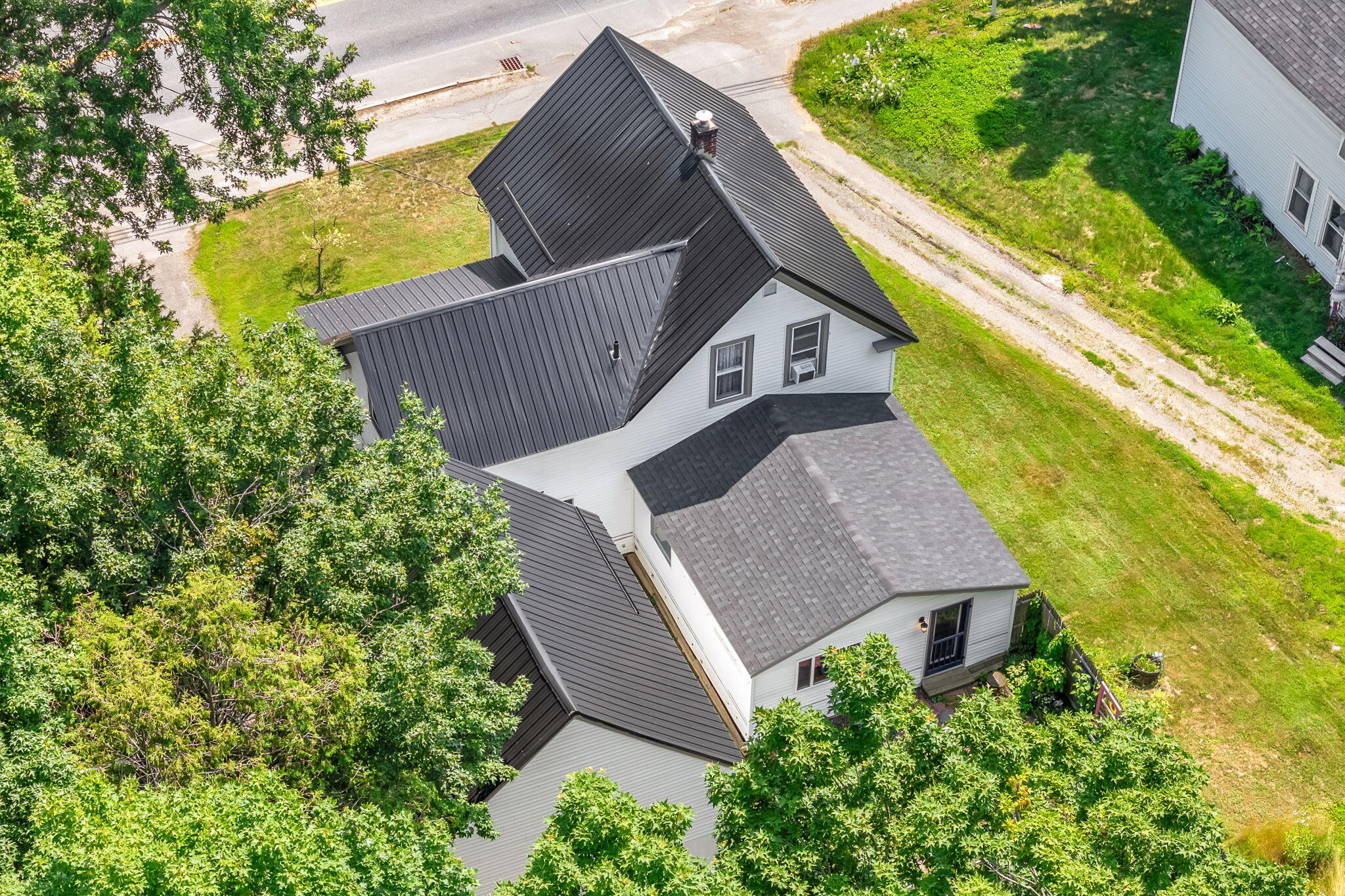 935 West Main Street Dover-Foxcroft, ME 04426 - Photo 73 of 88 81-web-or-mls-935-w-main-st