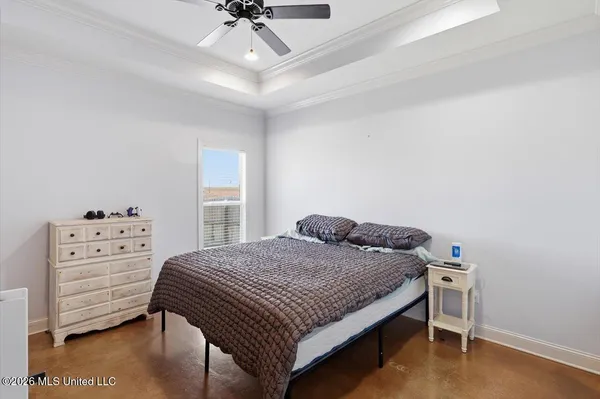 $281,000 | 131 Greenfield Ridge Drive, Brandon, MS 39042