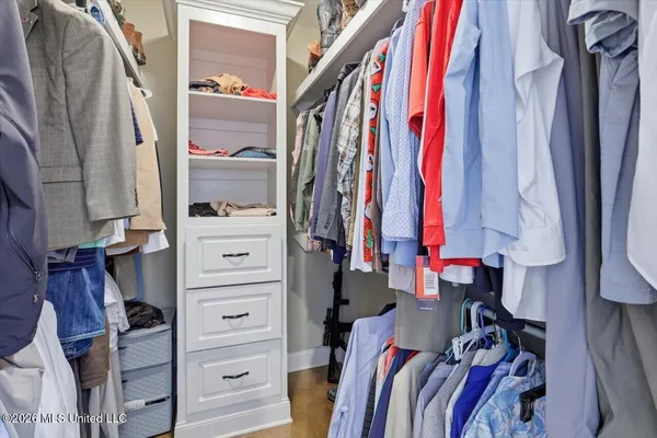 $281,000 | 131 Greenfield Ridge Drive, Brandon, MS 39042