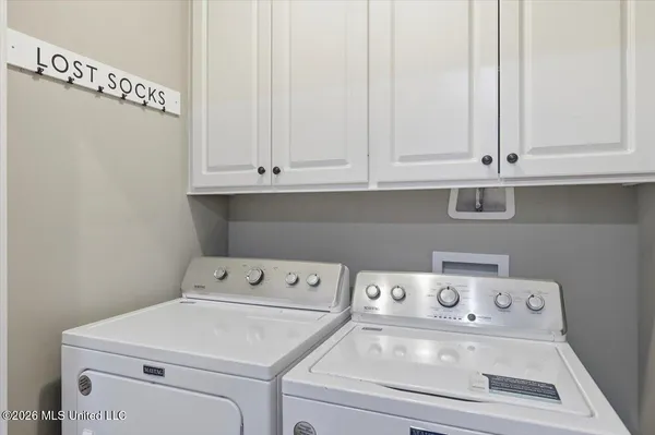 $281,000 | 131 Greenfield Ridge Drive, Brandon, MS 39042