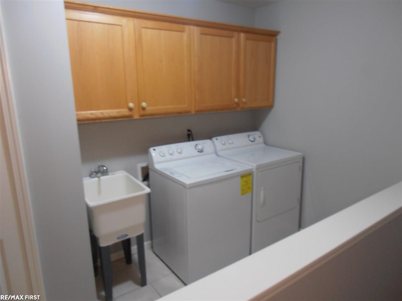 50163 Decook Court, Unit 113 Macomb, MI 48044 - Photo 21 of 23