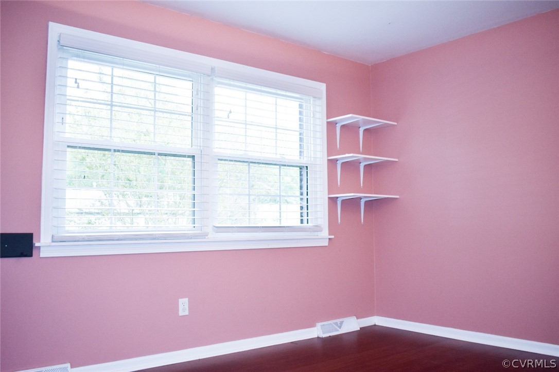 6209 Barrister Road Chesterfield, VA 23832 - Photo 17 of 33 Gallery Image 17