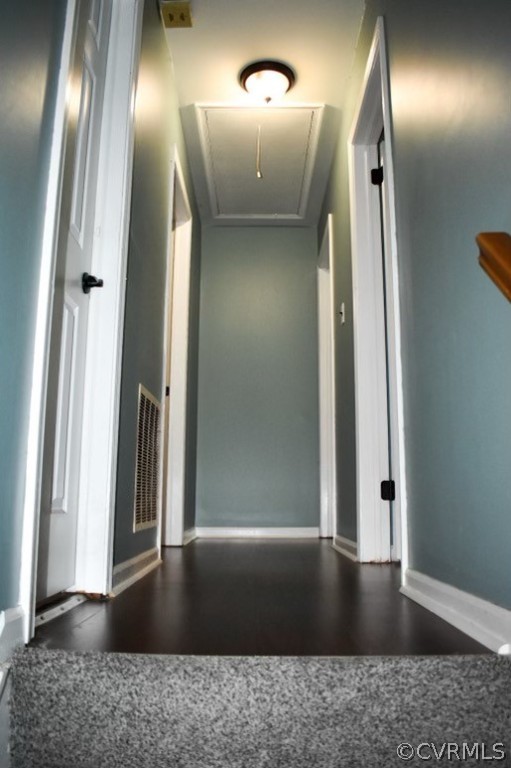 6209 Barrister Road Chesterfield, VA 23832 - Photo 19 of 33 Gallery Image 19