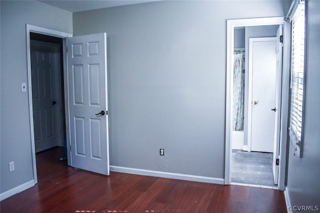 6209 Barrister Road Chesterfield, VA 23832 - Photo 20 of 33 Gallery Image 20