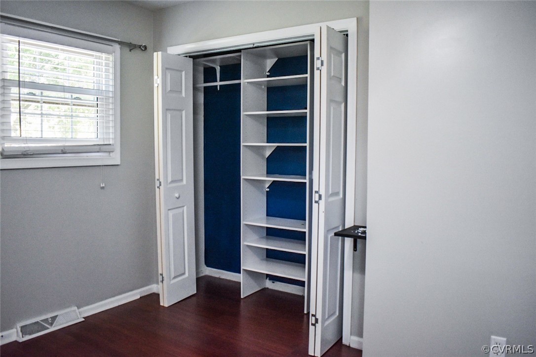 6209 Barrister Road Chesterfield, VA 23832 - Photo 22 of 33 Gallery Image 22