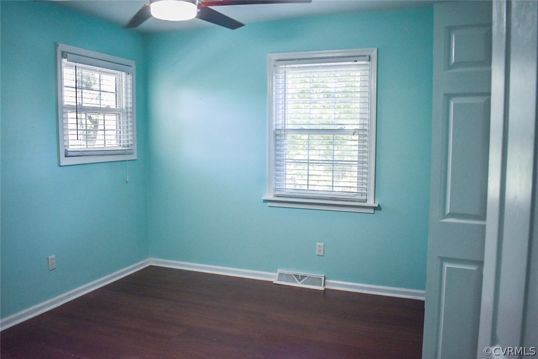 6209 Barrister Road Chesterfield, VA 23832 - Photo 24 of 33 Gallery Image 24