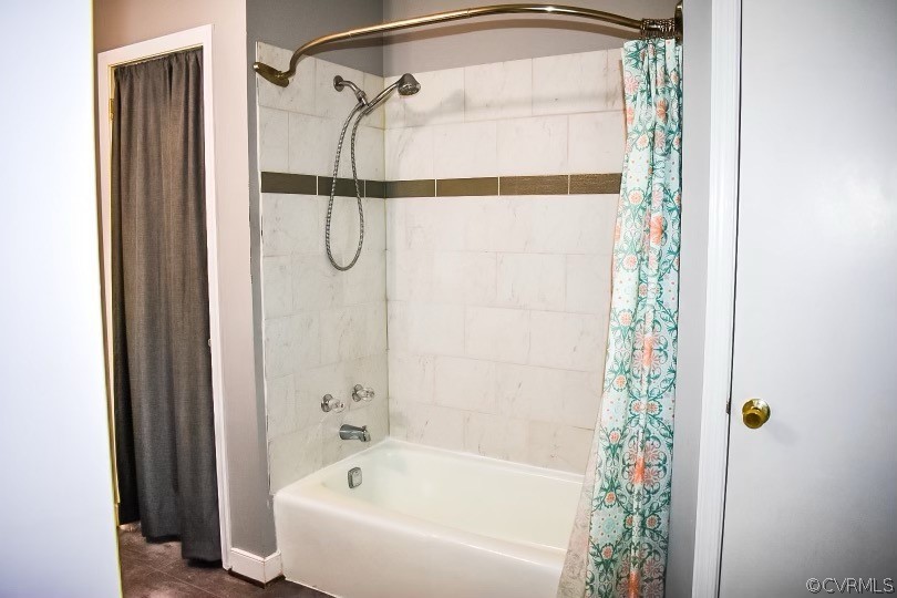 6209 Barrister Road Chesterfield, VA 23832 - Photo 29 of 33 Gallery Image 29