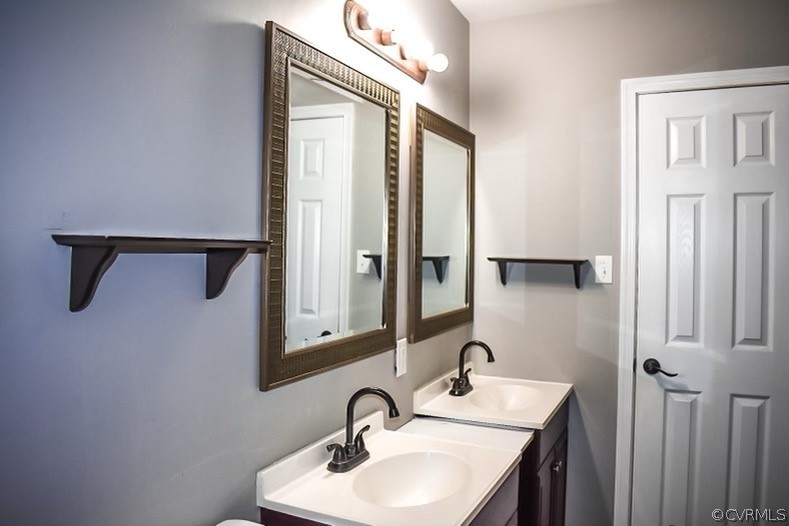 6209 Barrister Road Chesterfield, VA 23832 - Photo 30 of 33 Gallery Image 30
