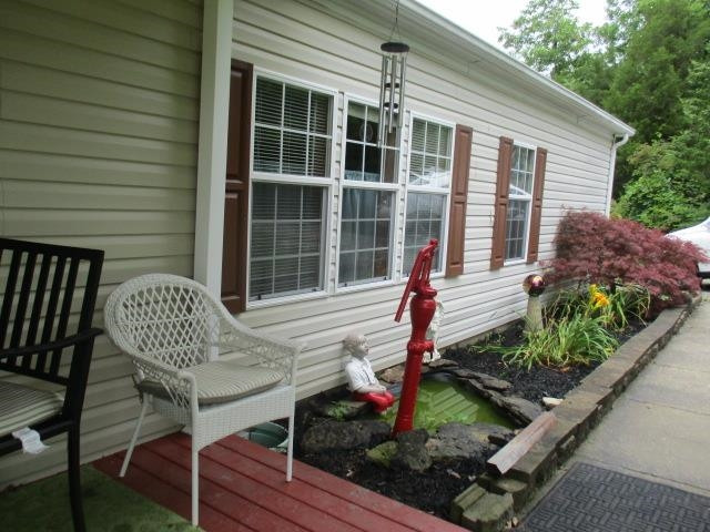 2071 Vater Road Butler, KY 41006 - Photo 5 of 47 Gallery Image 5